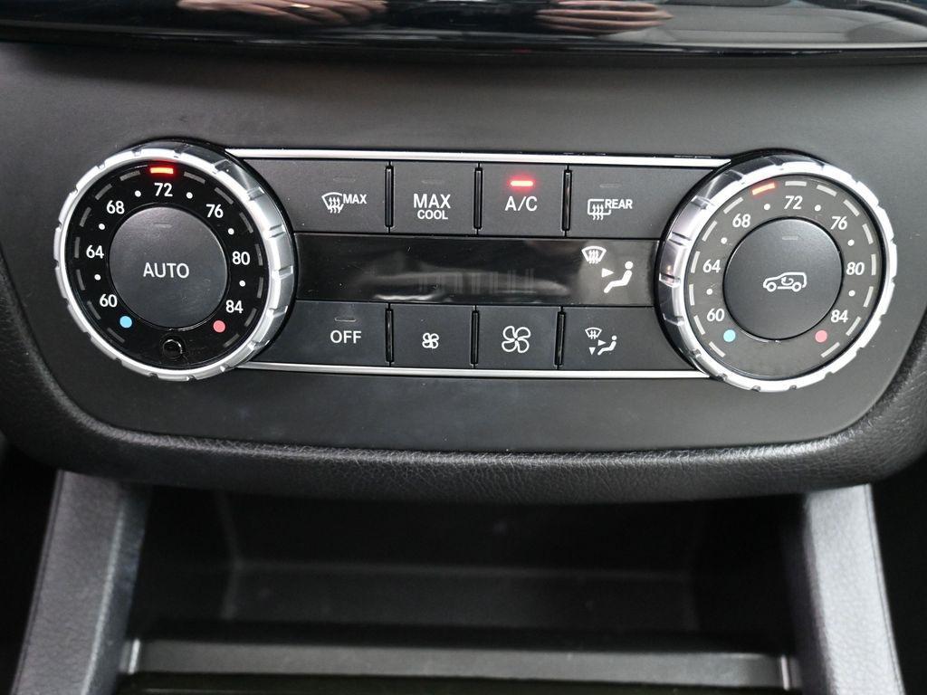 used 2019 Mercedes-Benz GLS 450 car, priced at $23,689