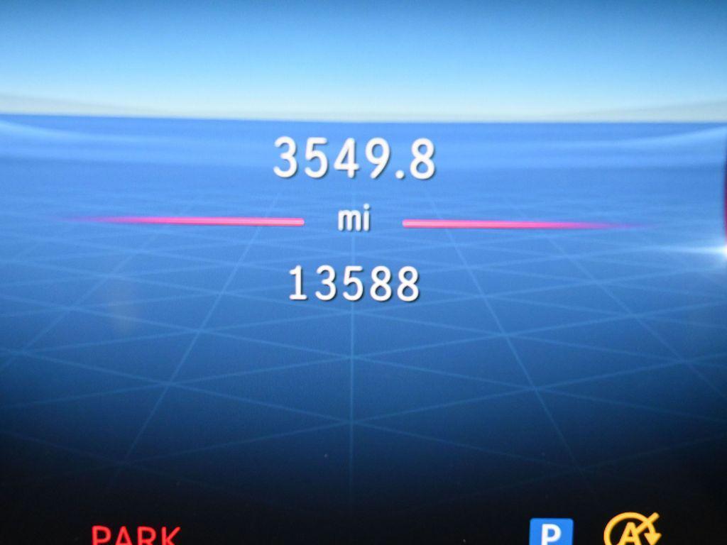 used 2023 Mercedes-Benz AMG C 43 car, priced at $47,739