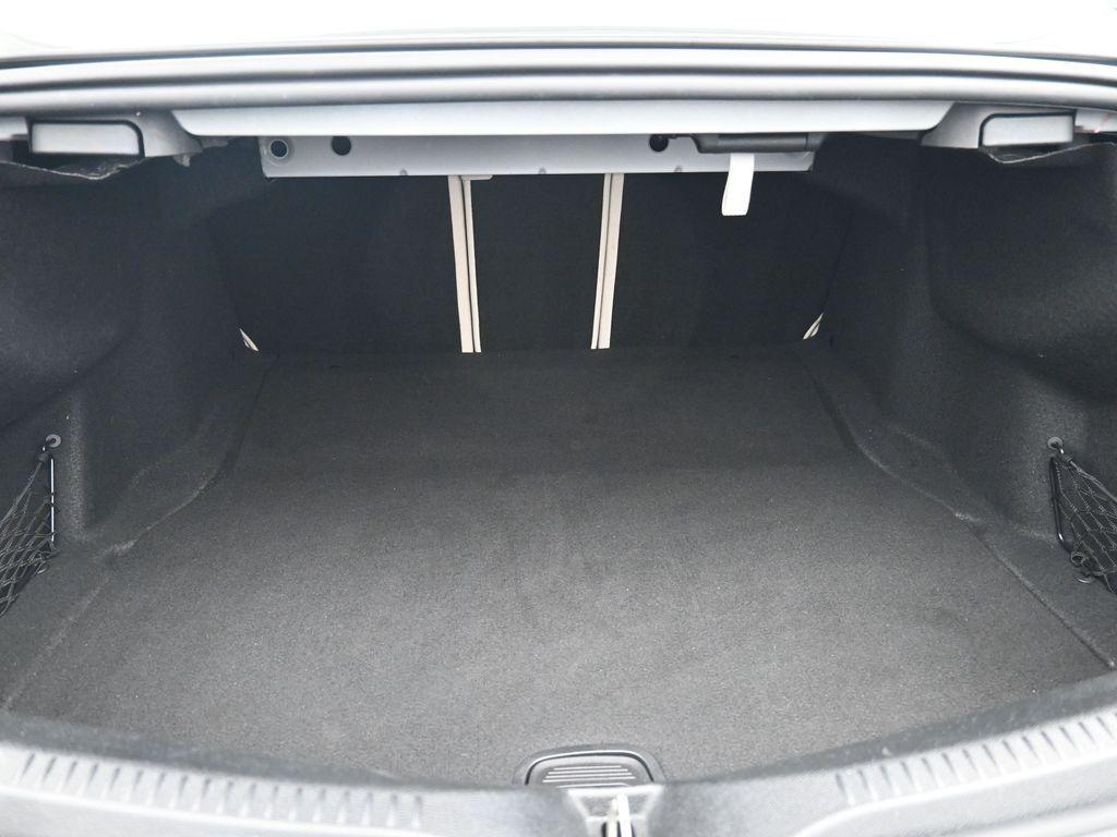 used 2023 Mercedes-Benz E-Class car, priced at $43,379