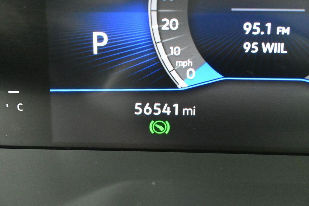 used 2023 Volkswagen Jetta car, priced at $17,901