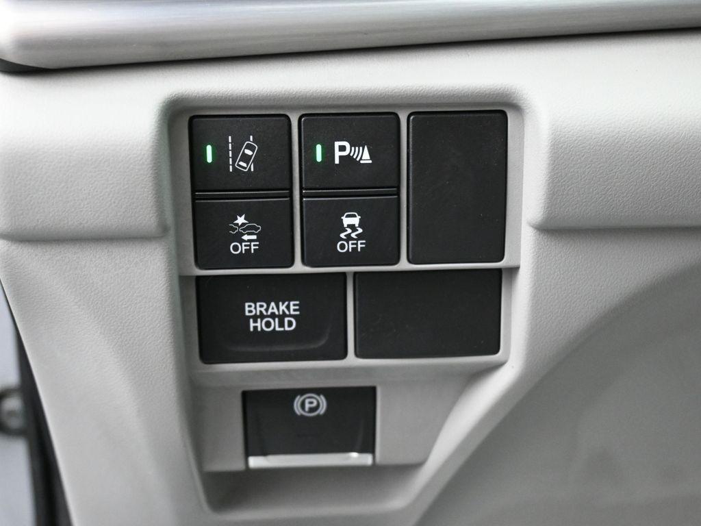 used 2019 Acura RDX car, priced at $22,839