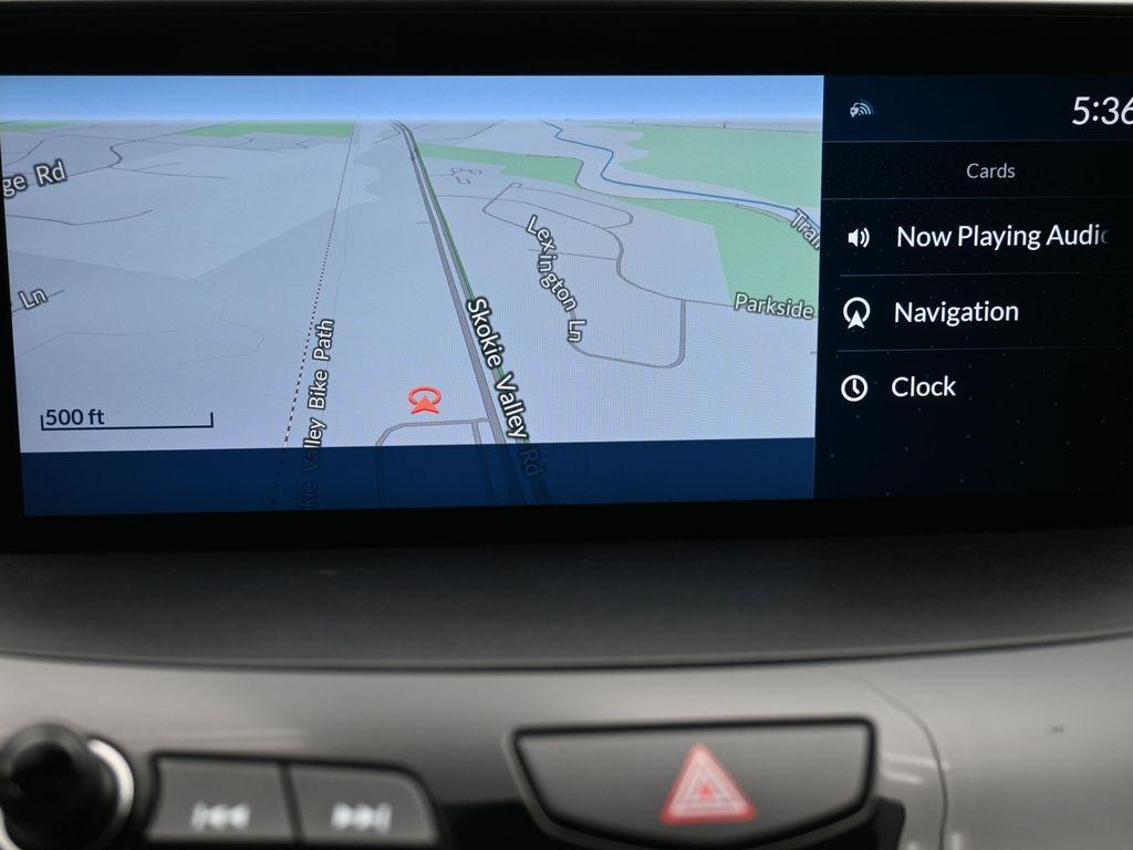 used 2019 Acura RDX car, priced at $22,839