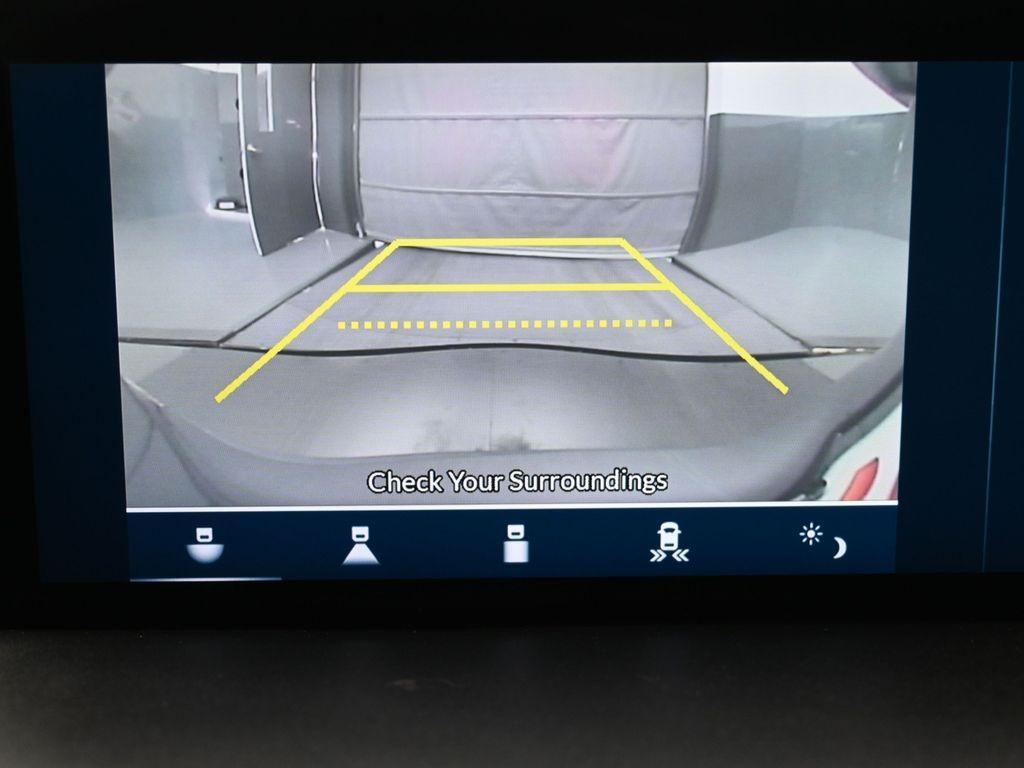 used 2019 Acura RDX car, priced at $22,839