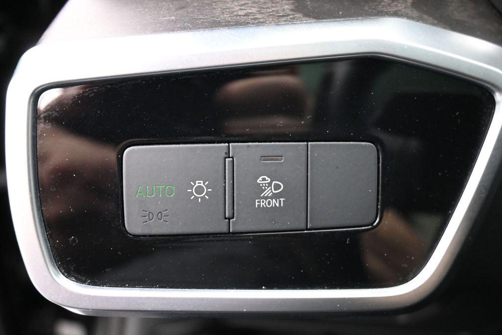 used 2021 Audi A6 car, priced at $26,239