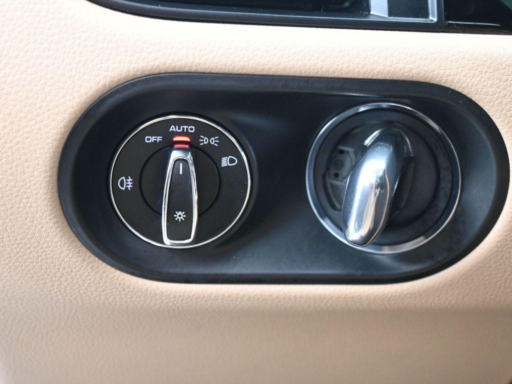 used 2019 Porsche Macan car, priced at $29,989