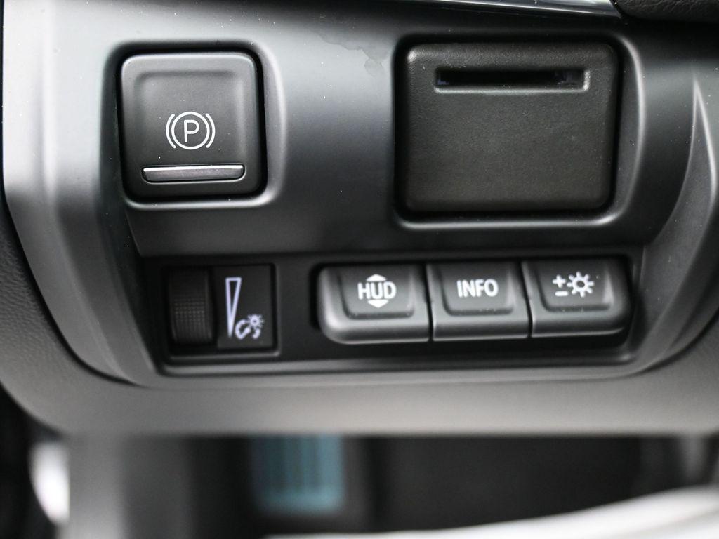 used 2022 Cadillac CT4-V car, priced at $54,289