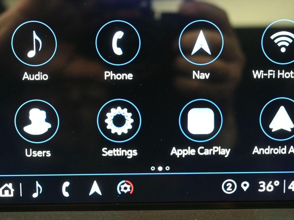 used 2022 Cadillac CT4-V car, priced at $54,289