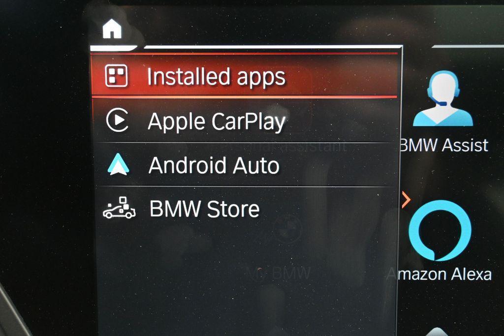 used 2022 BMW X5 car, priced at $44,401