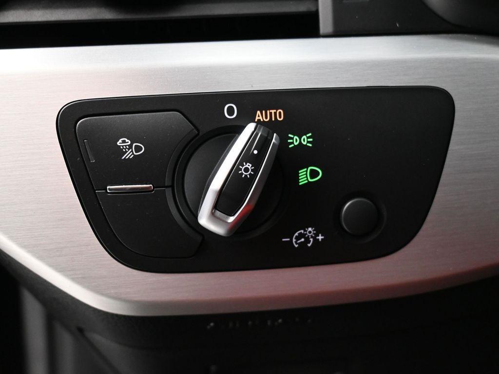 used 2020 Audi S5 car, priced at $30,489