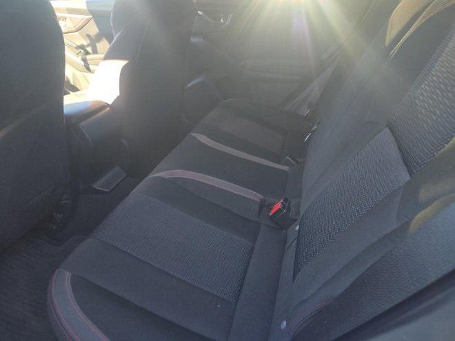 used 2018 Subaru Impreza car, priced at $15,929