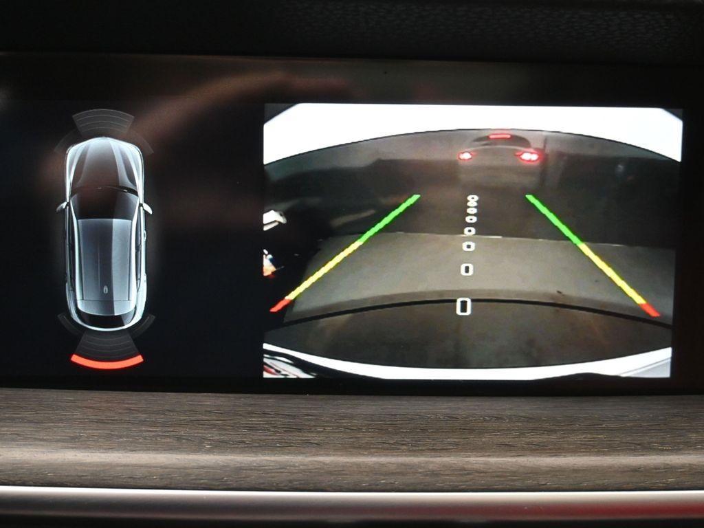 used 2021 Alfa Romeo Stelvio car, priced at $19,689