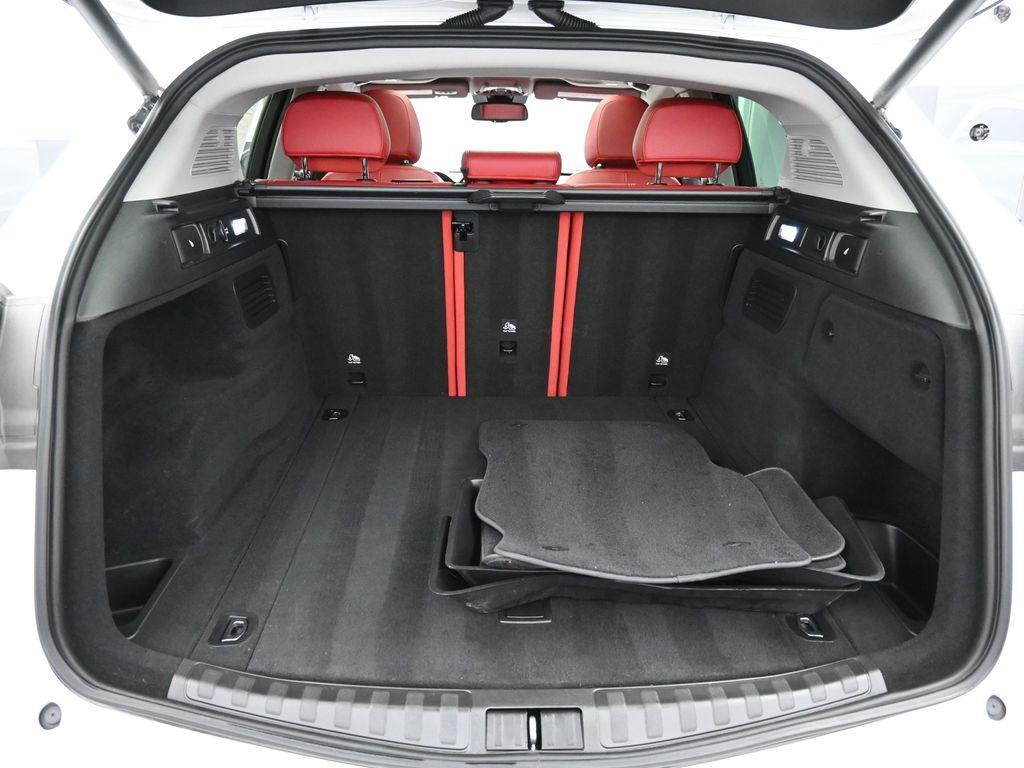 used 2021 Alfa Romeo Stelvio car, priced at $19,689