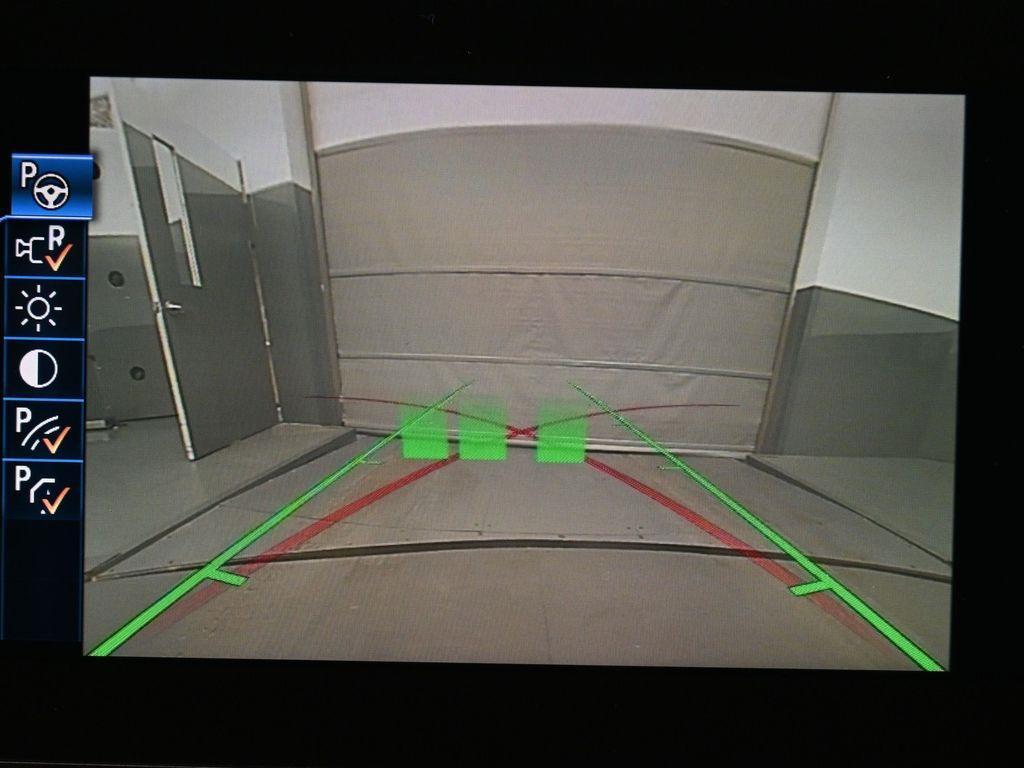 used 2014 BMW i3 car, priced at $5,789