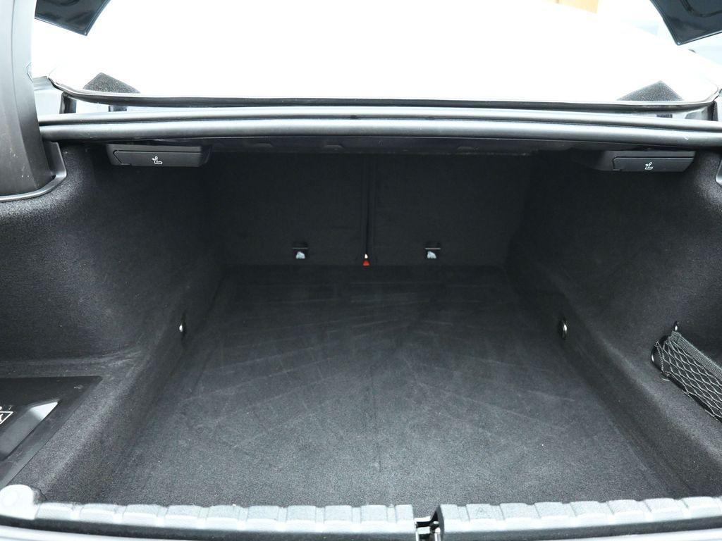 used 2022 BMW 840 car, priced at $39,989