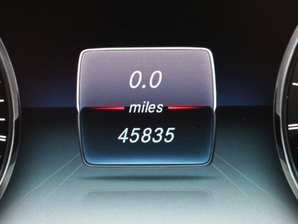 used 2021 Mercedes-Benz AMG G 63 car, priced at $130,469