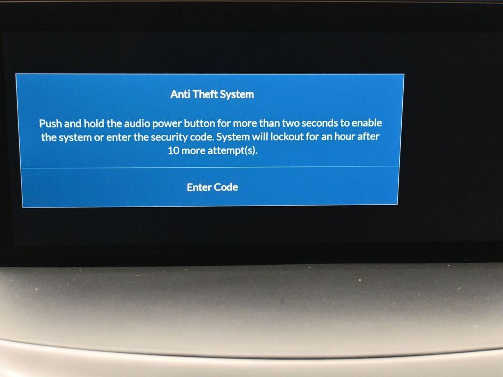 used 2020 Acura RDX car, priced at $28,389