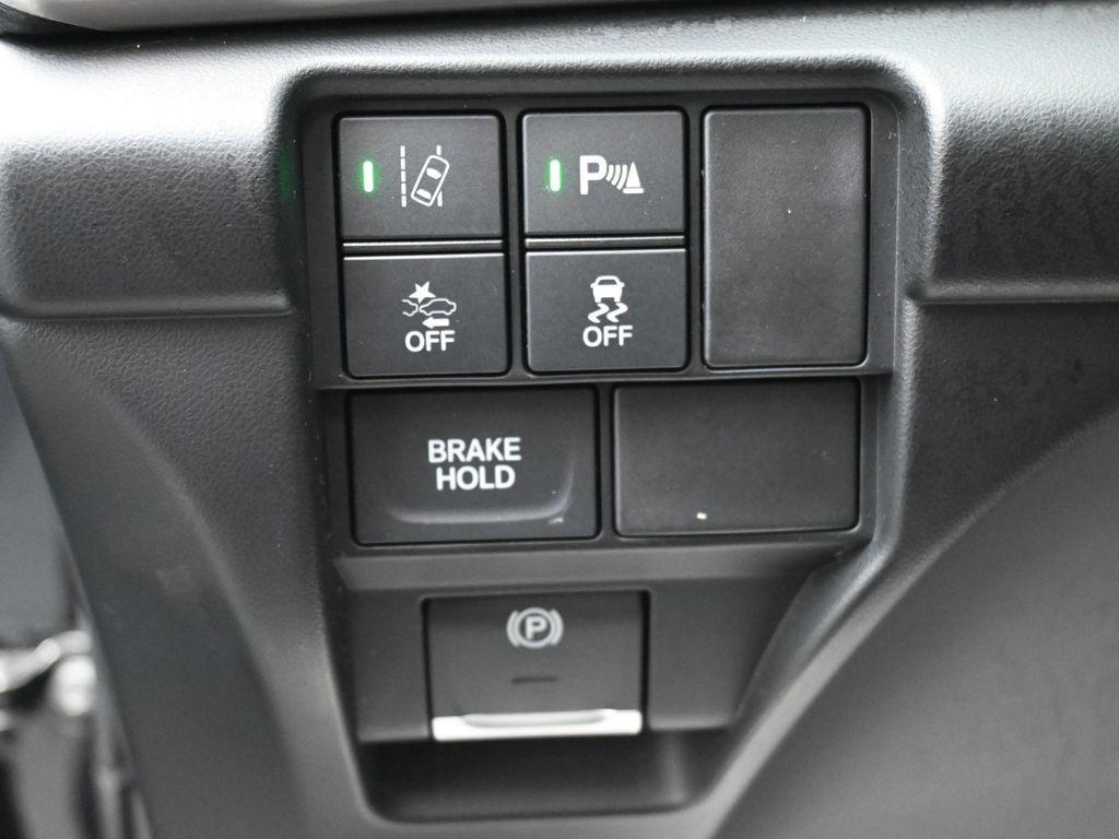 used 2020 Acura RDX car, priced at $28,389