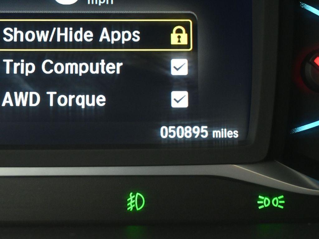 used 2021 Honda Pilot car, priced at $27,589