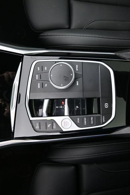 used 2023 BMW 230 car, priced at $33,289