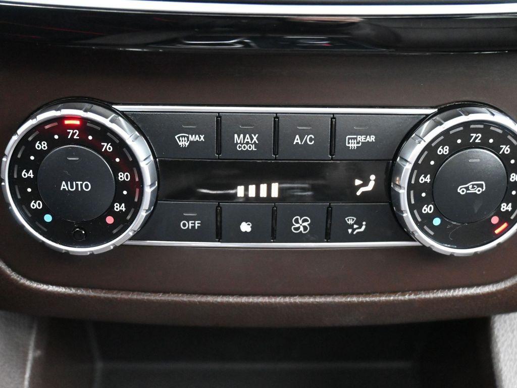 used 2018 Mercedes-Benz GLE 350 car, priced at $17,619