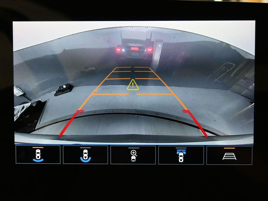 used 2022 Chevrolet Corvette car, priced at $65,389