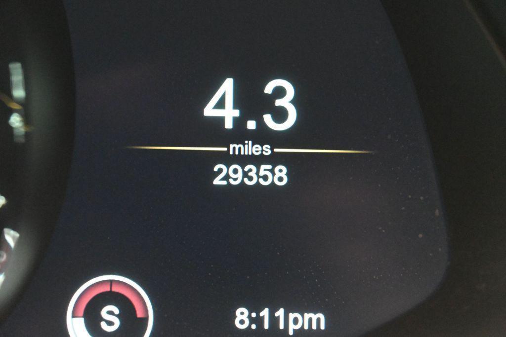 used 2020 Aston Martin Vantage car, priced at $88,411