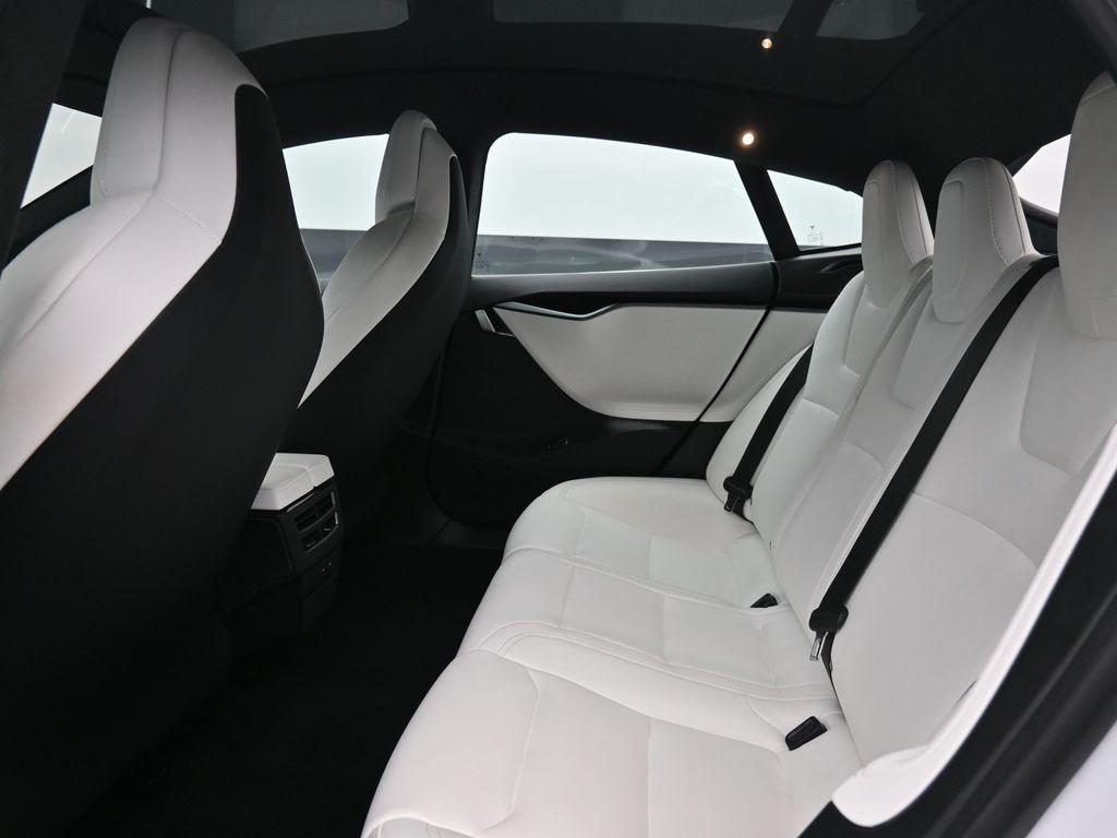 used 2021 Porsche 718 Cayman car, priced at $59,849