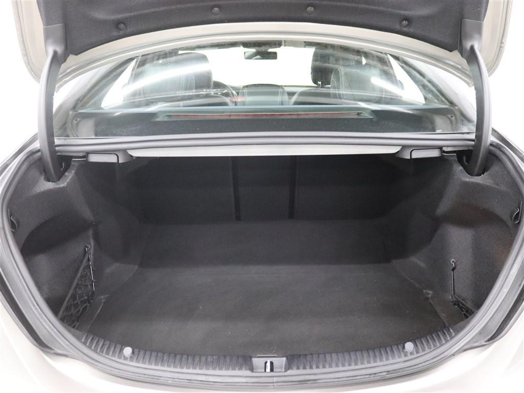 used 2019 Mercedes-Benz C-Class car, priced at $14,985