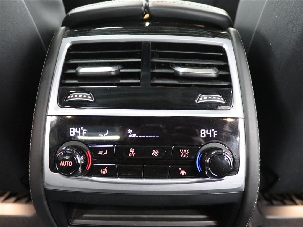 used 2020 BMW 750 car, priced at $31,785