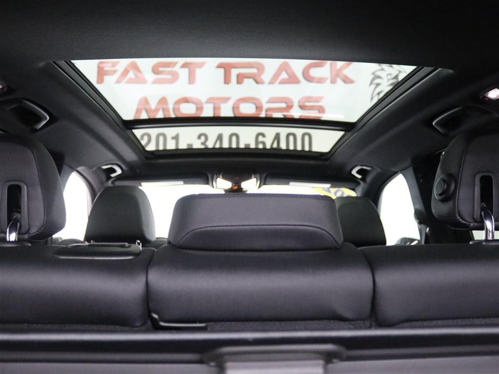 used 2021 BMW X5 car, priced at $30,985