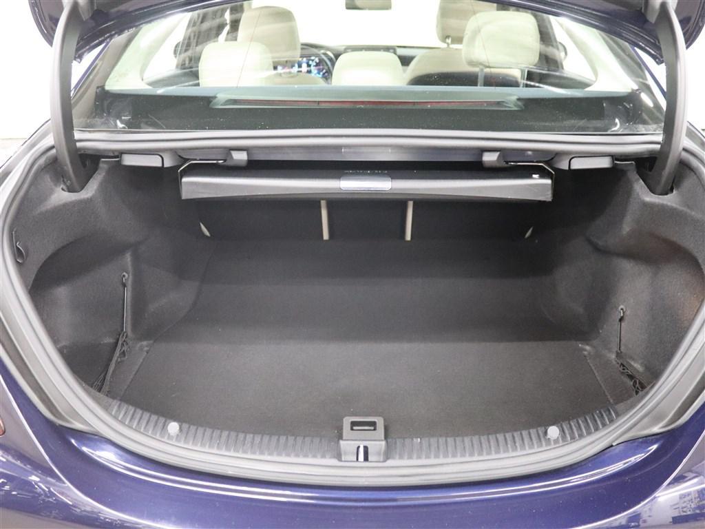 used 2020 Mercedes-Benz C-Class car, priced at $18,785