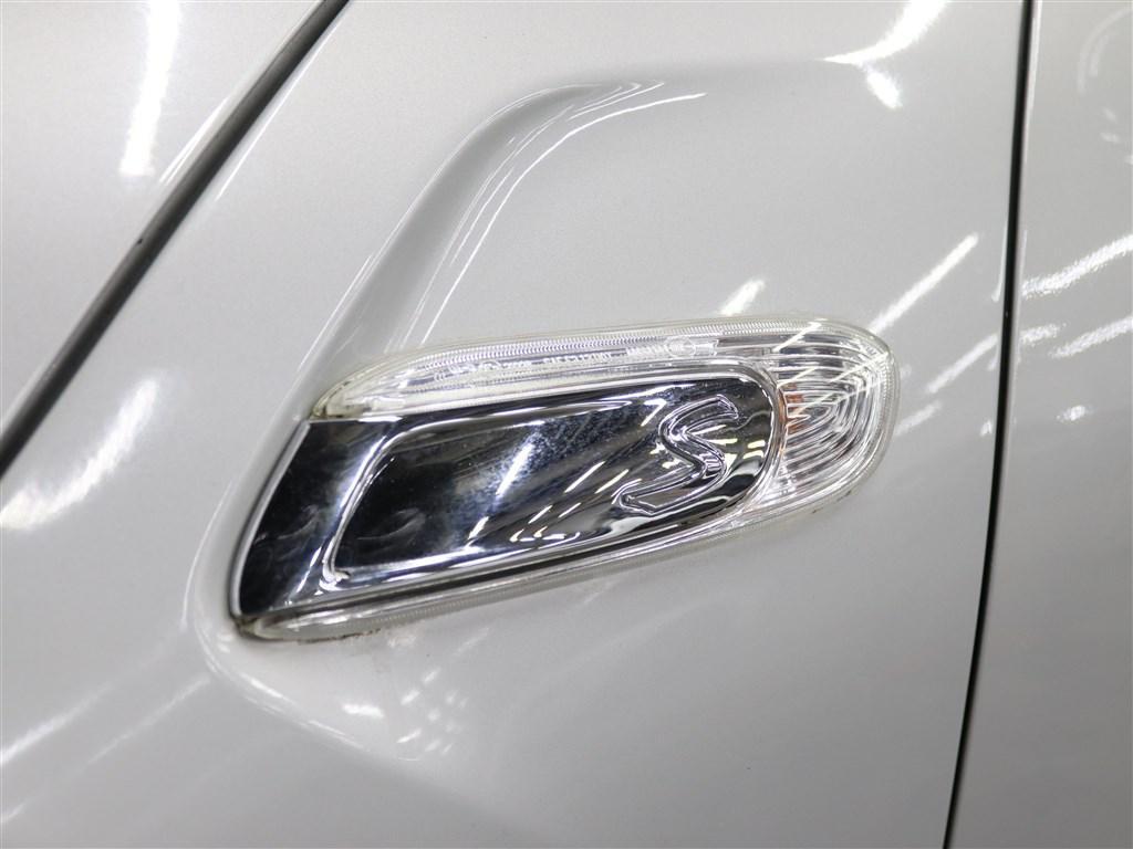 used 2017 MINI Hardtop car, priced at $14,785