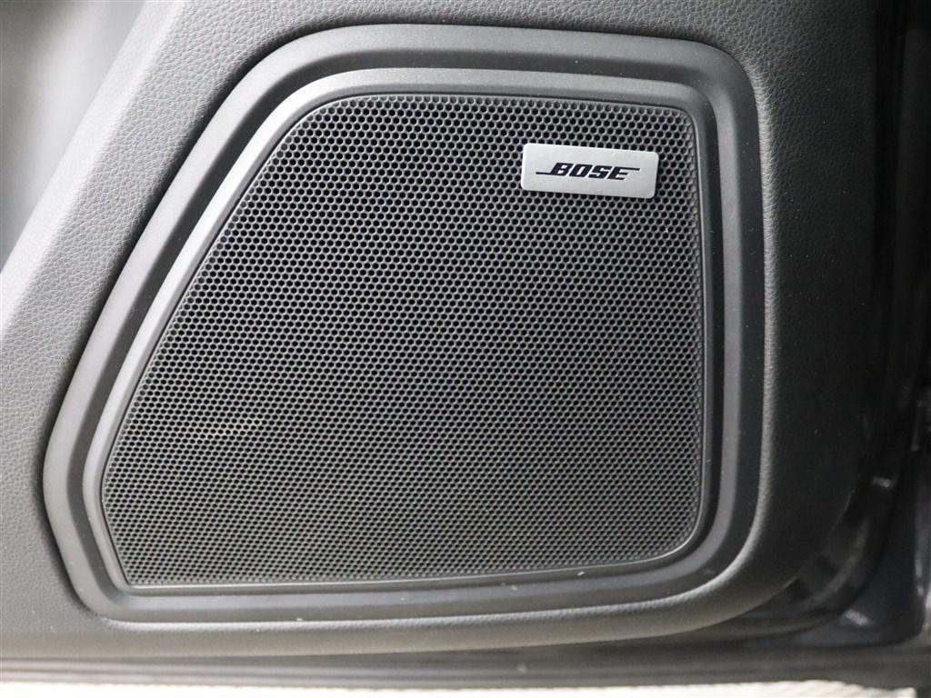 used 2022 Porsche Macan car, priced at $33,985