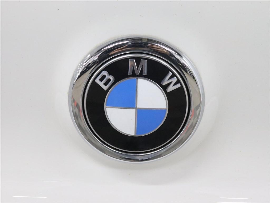used 2021 BMW X2 car, priced at $15,985