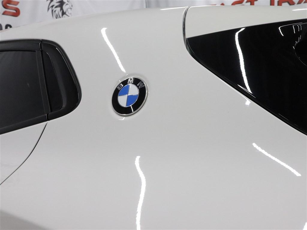 used 2021 BMW X2 car, priced at $15,985