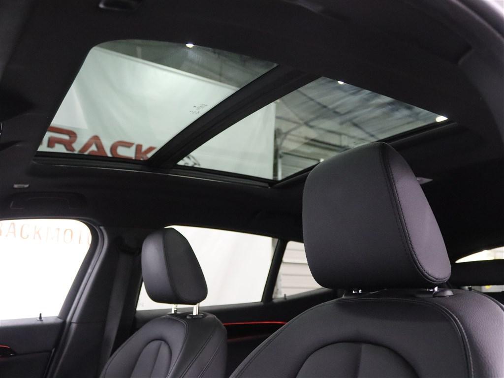 used 2021 BMW X2 car, priced at $15,985