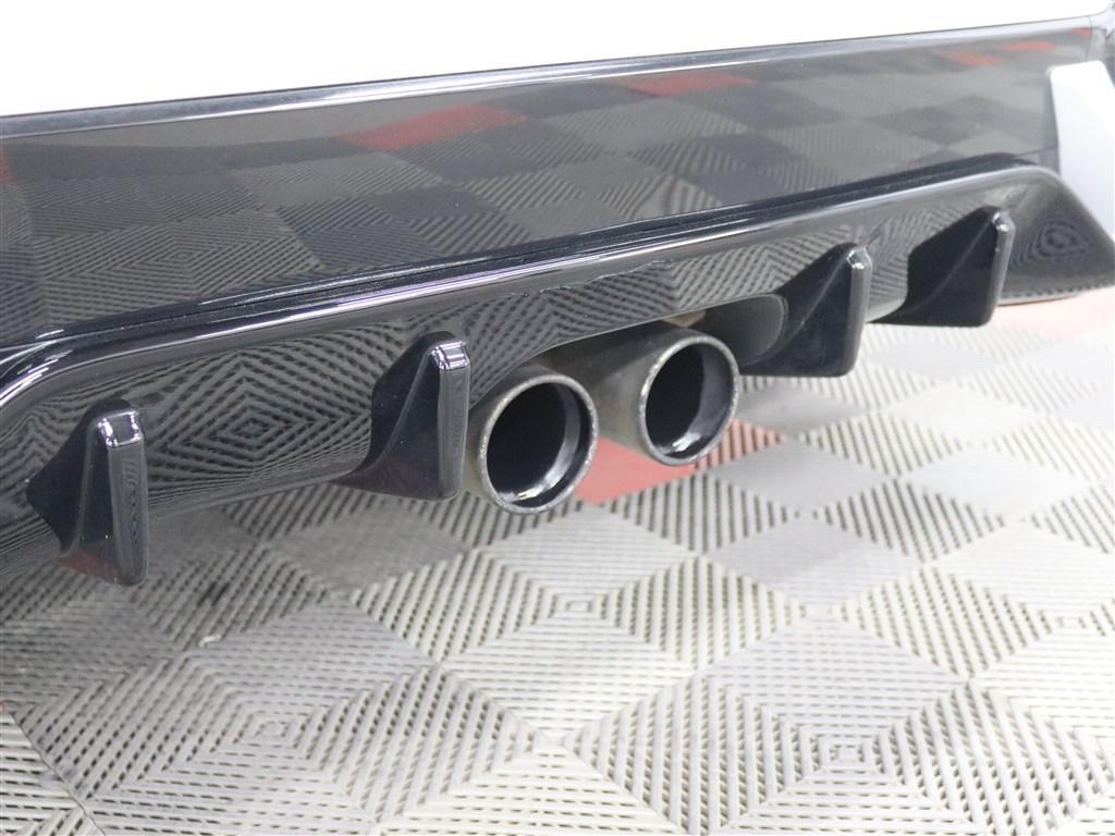 used 2021 Honda Civic car, priced at $17,785