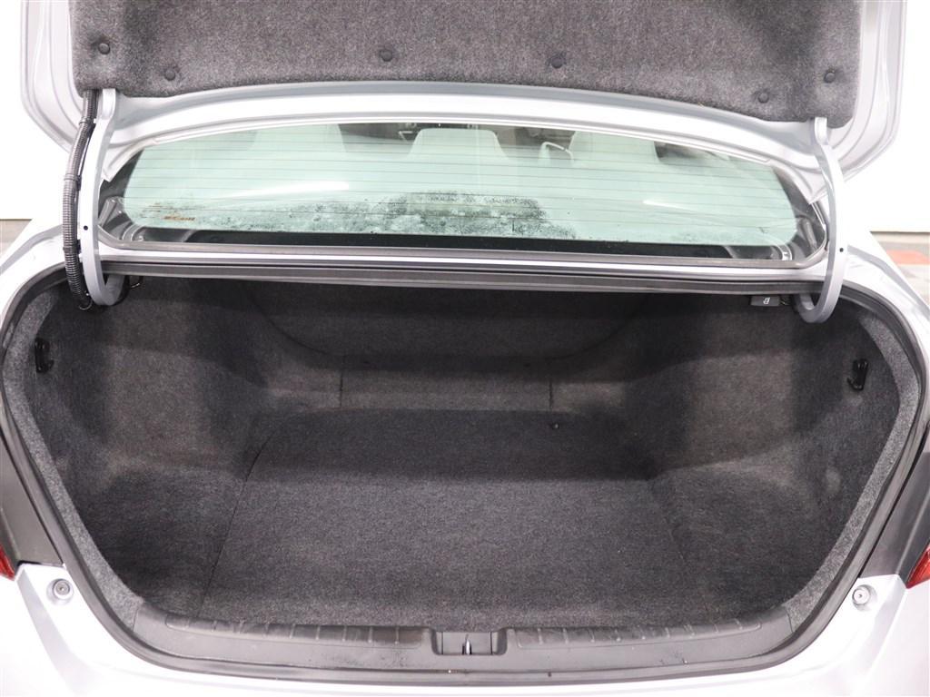 used 2019 Honda Accord car, priced at $14,885