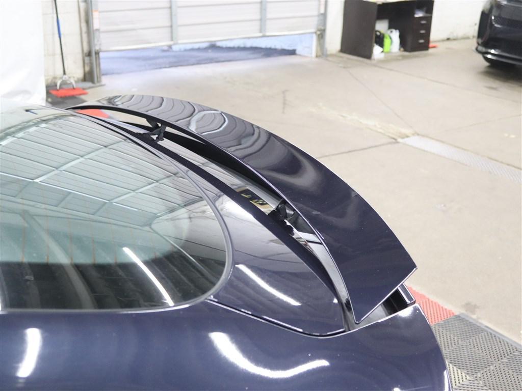 used 2017 Audi A7 car, priced at $16,485