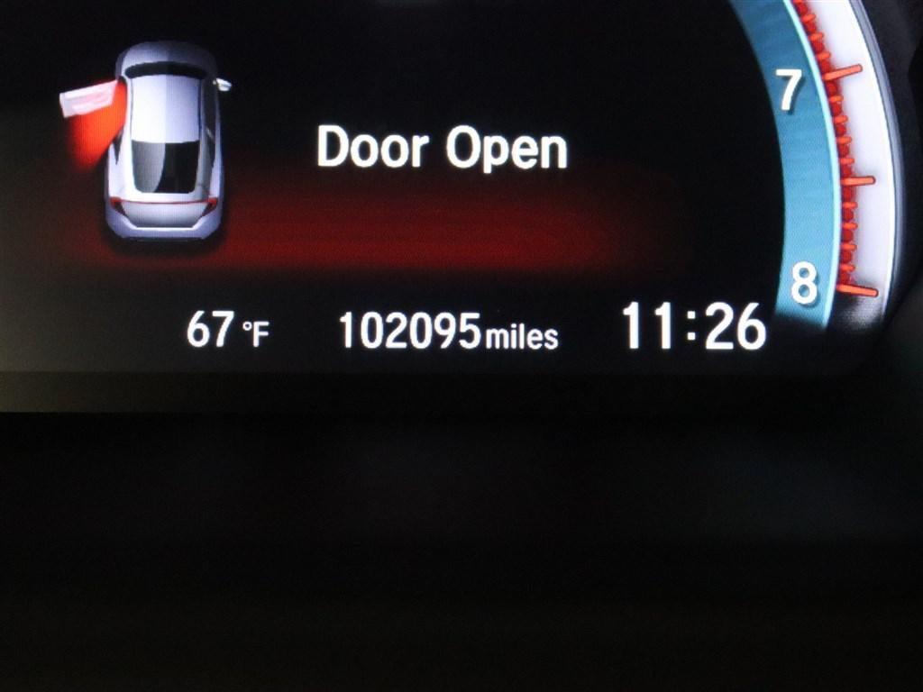 used 2017 Honda Civic car, priced at $12,985