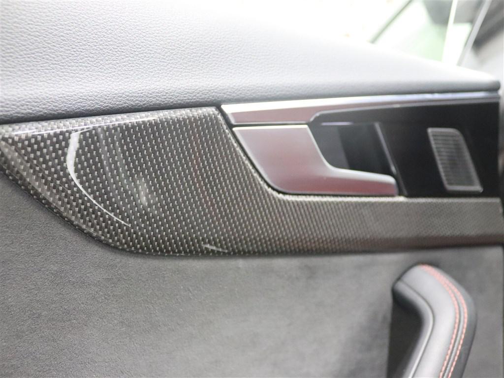 used 2022 Audi S5 car, priced at $35,785