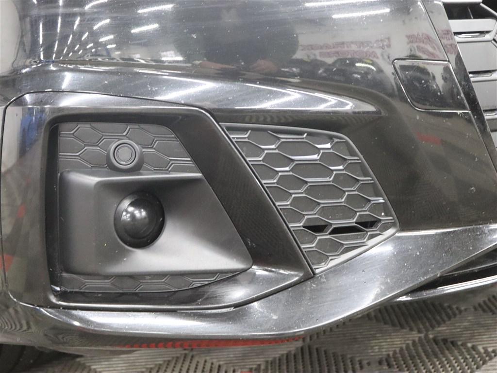 used 2022 Audi S5 car, priced at $35,785