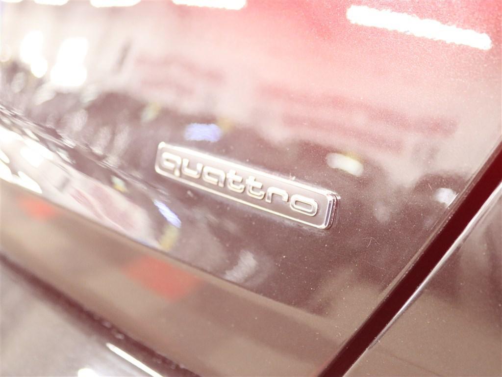 used 2020 Audi A6 car, priced at $21,785