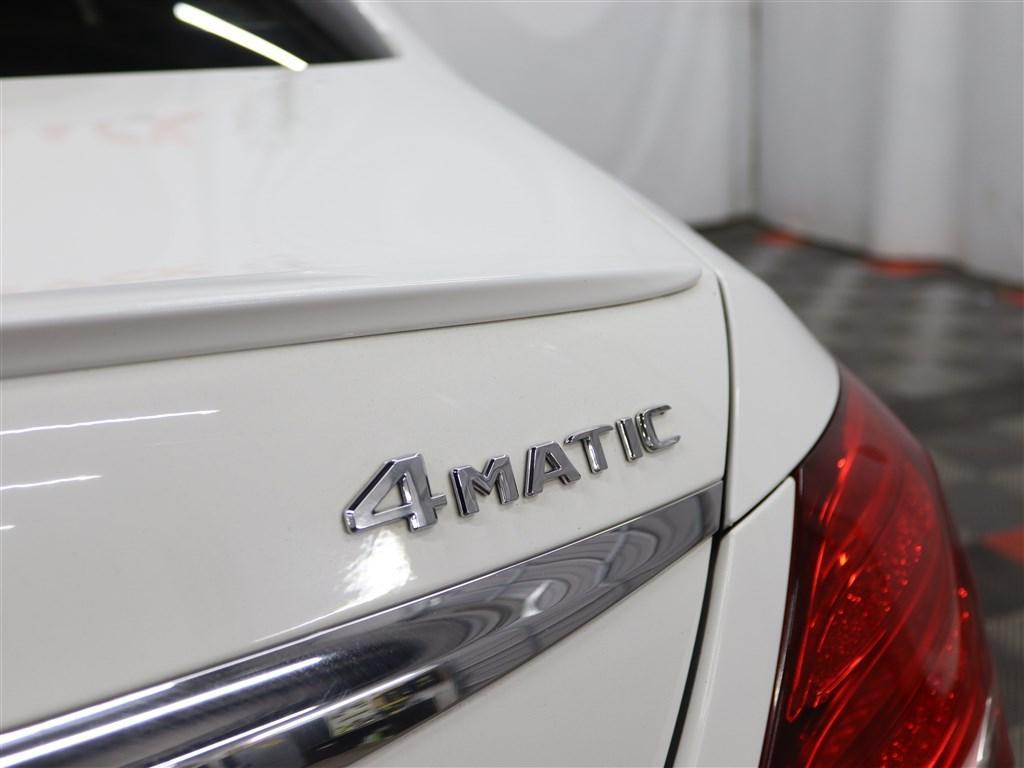 used 2018 Mercedes-Benz E-Class car, priced at $15,785