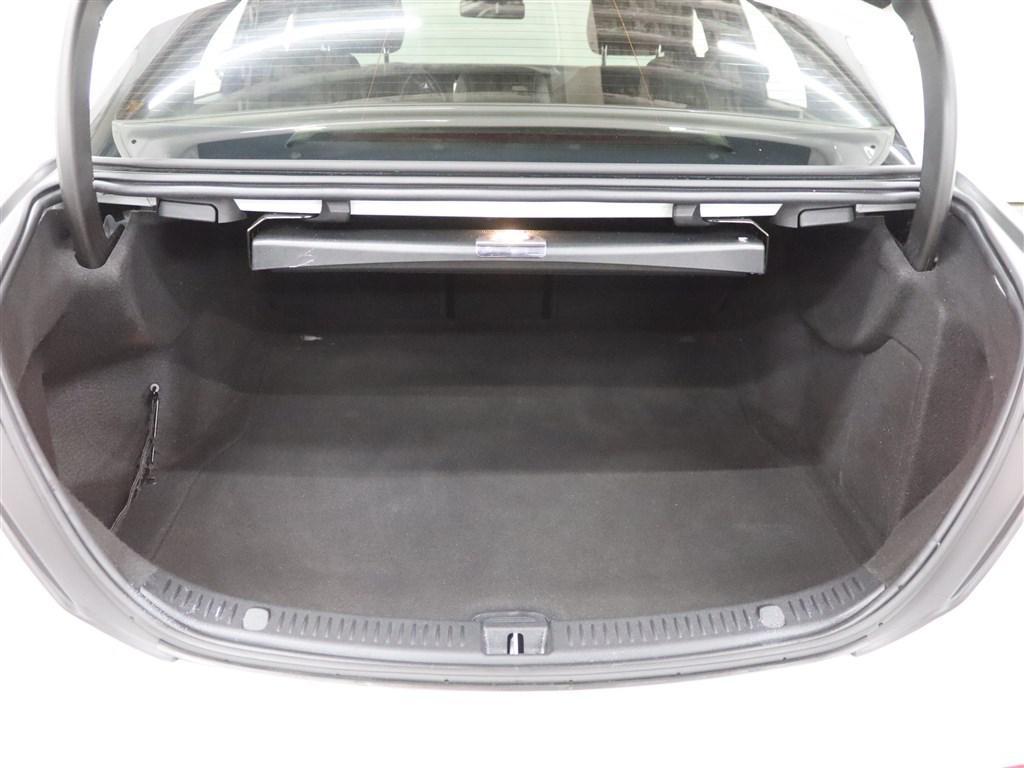 used 2018 Mercedes-Benz E-Class car, priced at $15,785