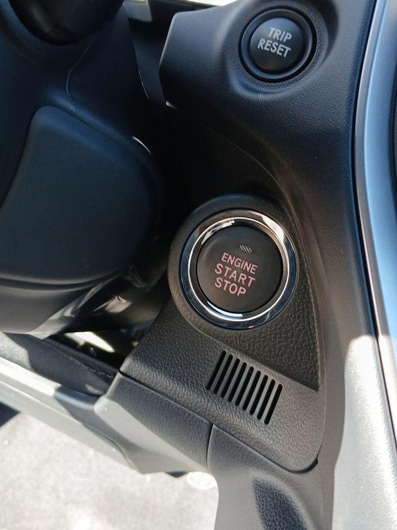 new 2026 Subaru Impreza car, priced at $27,100