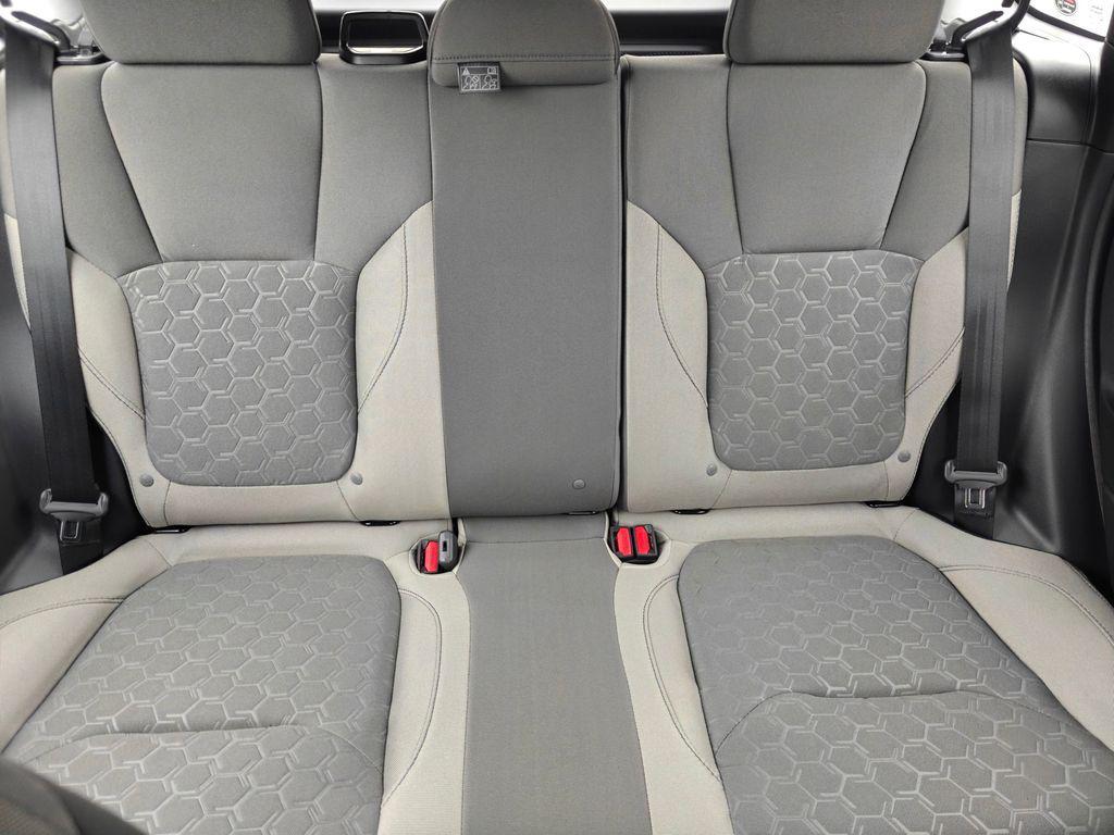 new 2026 Subaru Forester car, priced at $31,868