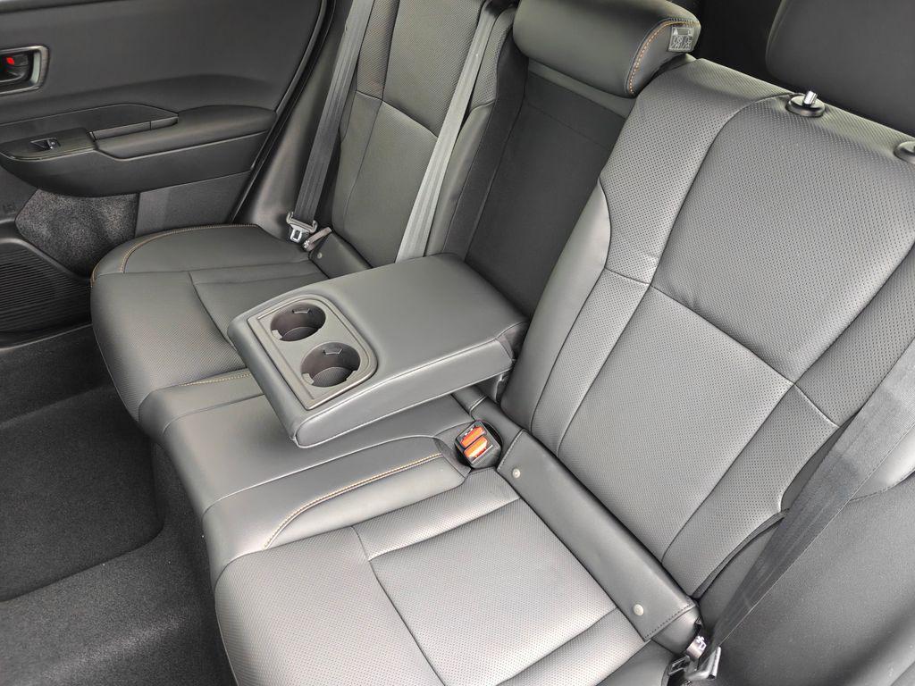 new 2026 Subaru Outback car, priced at $48,622