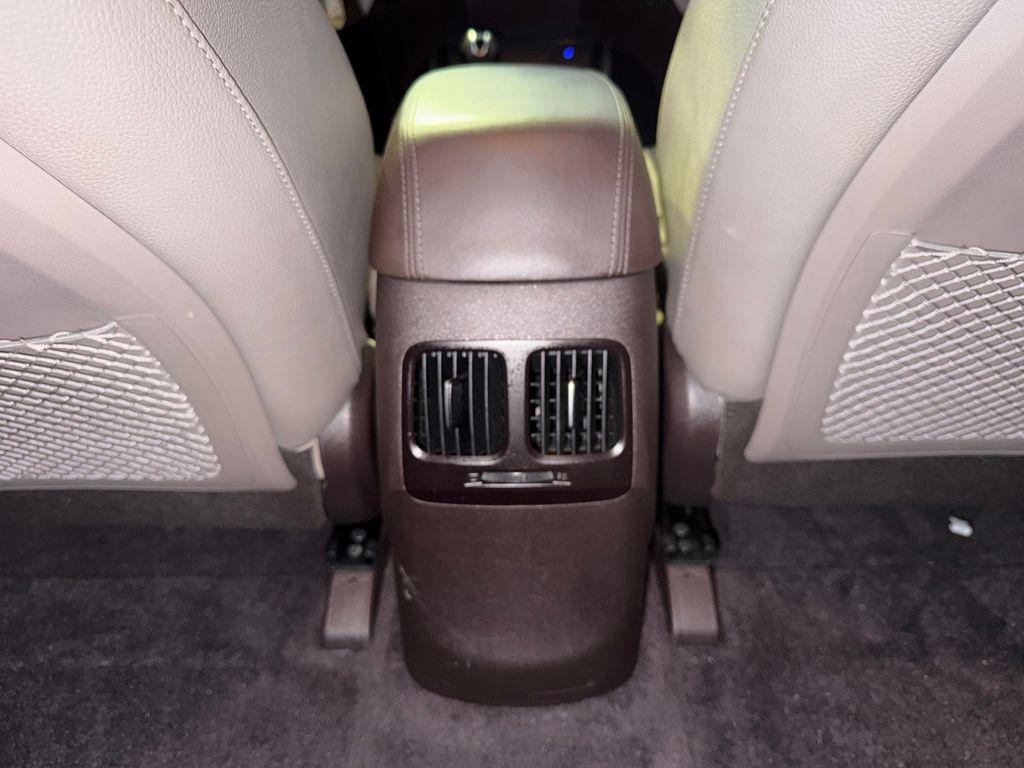 used 2015 Hyundai Tucson car, priced at $9,687