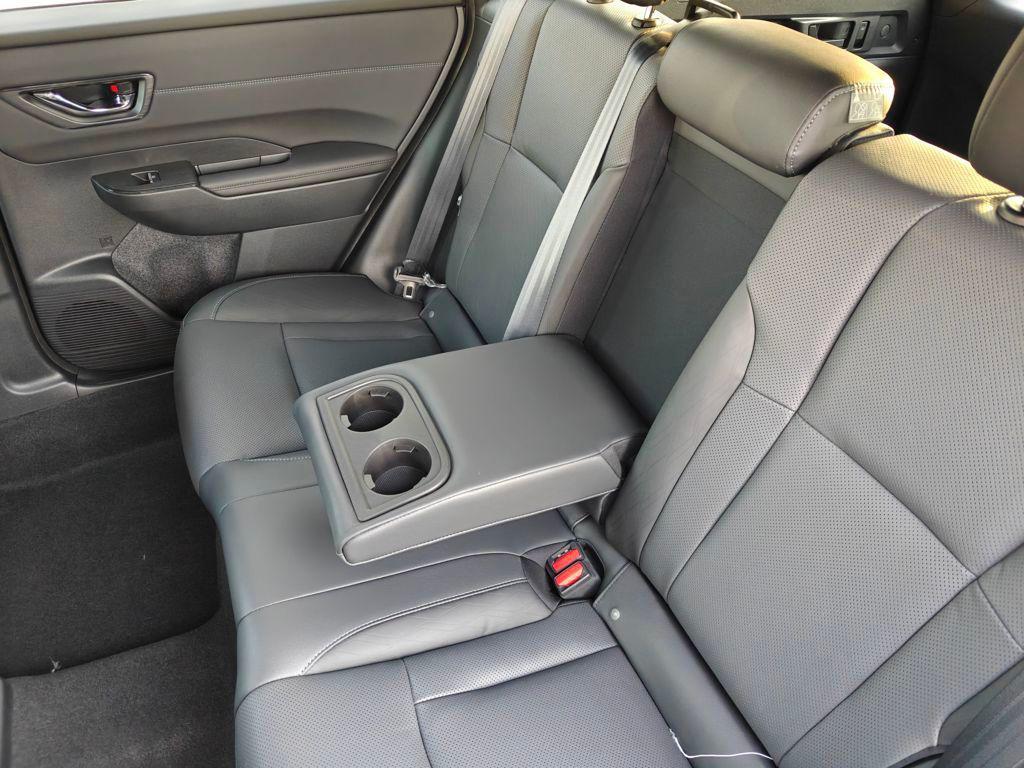 new 2026 Subaru Outback car, priced at $47,723